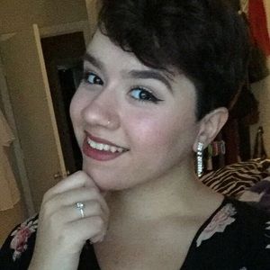 Meet your Posher, Jayda